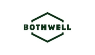 Loker Drafter di PT. Bothwell Indonesia